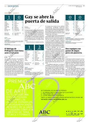 ABC CORDOBA 15-11-2010 página 82