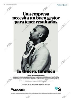 ABC CORDOBA 15-11-2010 página 9