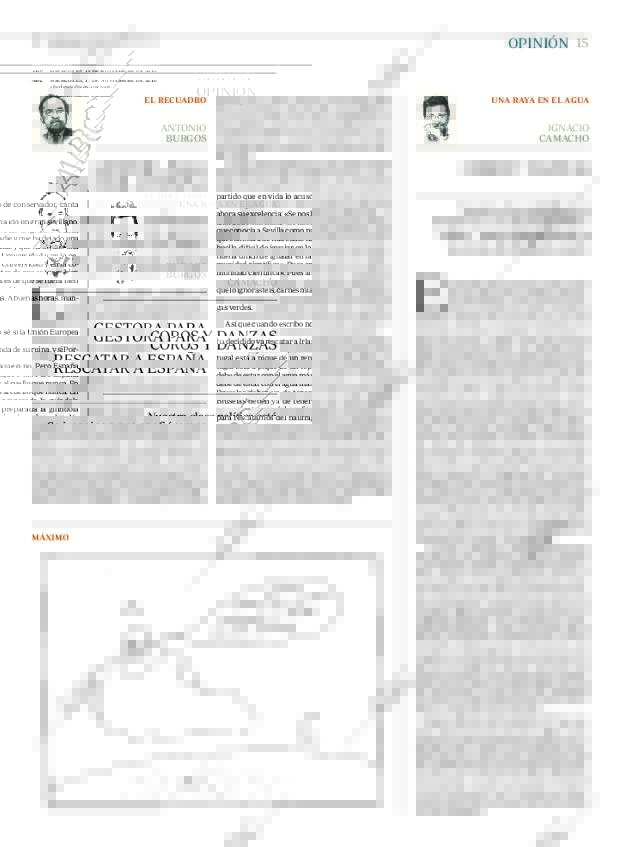 ABC SEVILLA 17-11-2010 página 15