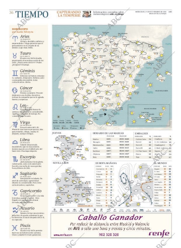 ABC SEVILLA 17-11-2010 página 36