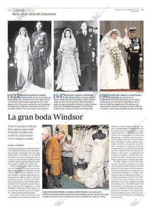 ABC MADRID 20-11-2010 página 94