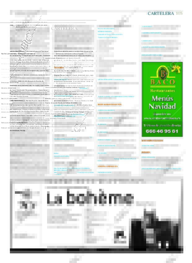 ABC SEVILLA 21-11-2010 página 107