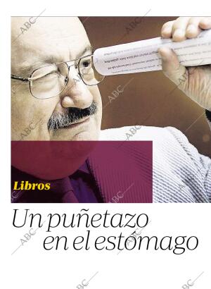 CULTURAL MADRID 27-11-2010 página 10