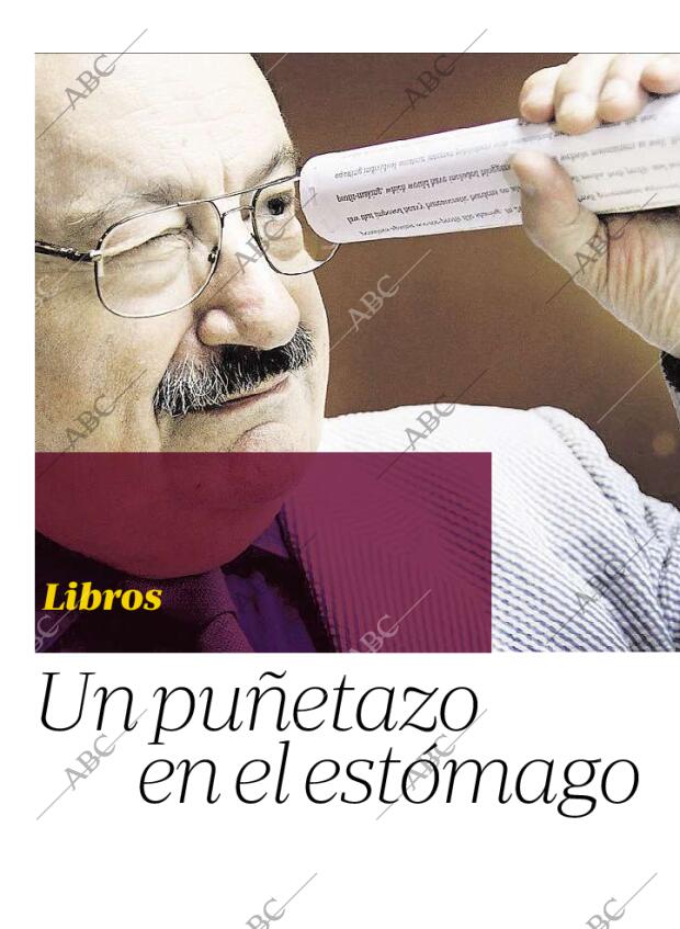 CULTURAL MADRID 27-11-2010 página 10