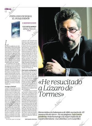 CULTURAL MADRID 27-11-2010 página 12