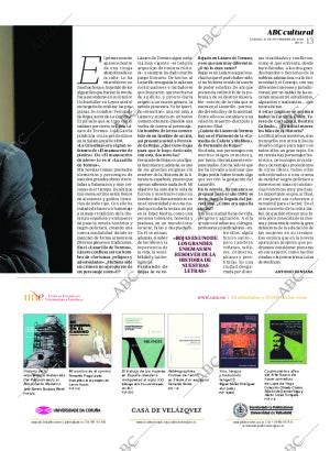 CULTURAL MADRID 27-11-2010 página 13