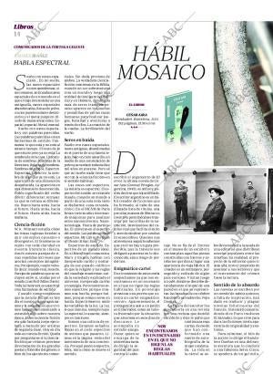 CULTURAL MADRID 27-11-2010 página 14