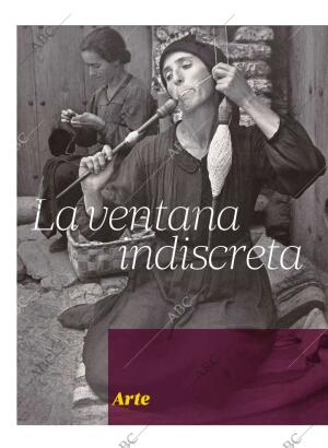 CULTURAL MADRID 27-11-2010 página 24