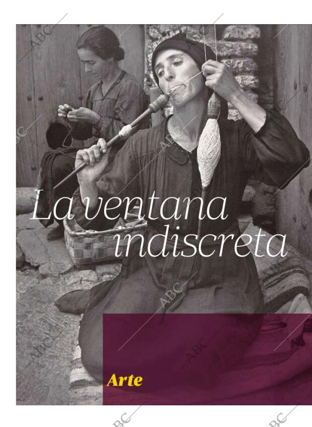 CULTURAL MADRID 27-11-2010 página 24