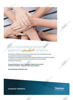 CULTURAL MADRID 27-11-2010 página 3