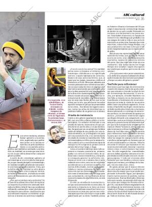 CULTURAL MADRID 27-11-2010 página 35