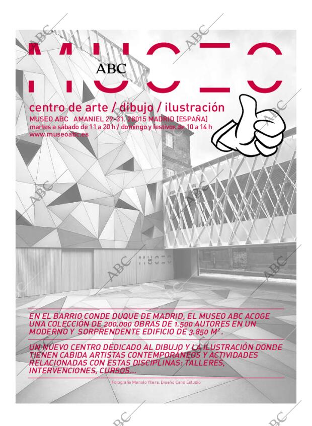 CULTURAL MADRID 27-11-2010 página 37