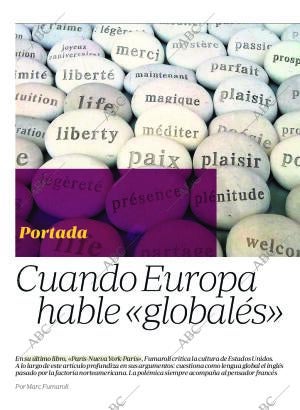 CULTURAL MADRID 27-11-2010 página 4