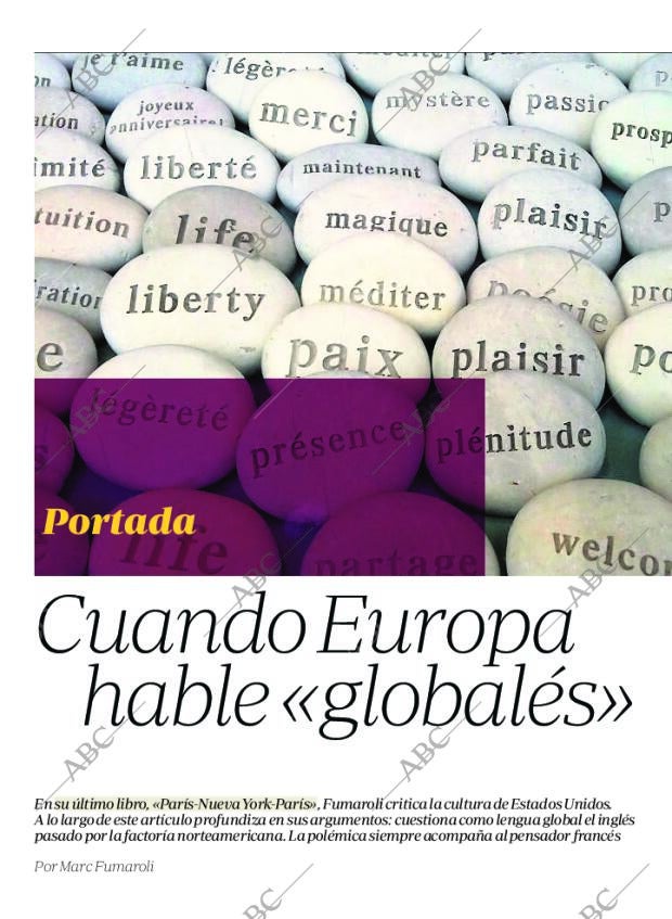 CULTURAL MADRID 27-11-2010 página 4