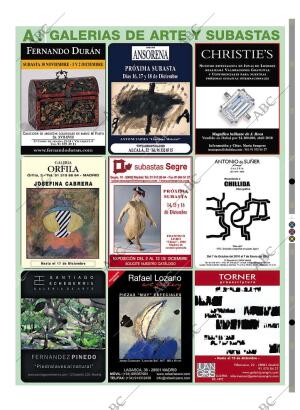 CULTURAL MADRID 27-11-2010 página 40