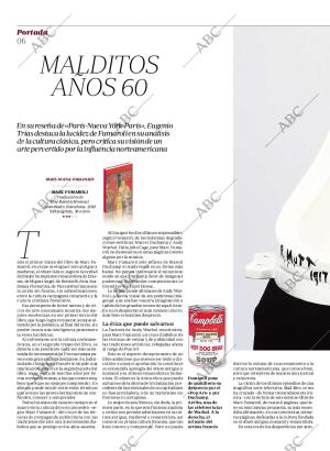 CULTURAL MADRID 27-11-2010 página 6