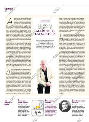 CULTURAL MADRID 27-11-2010 página 8