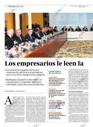ABC CORDOBA 28-11-2010 página 26