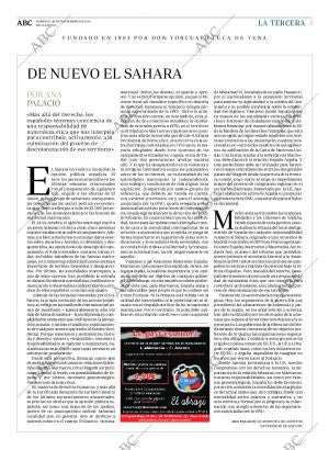 ABC CORDOBA 28-11-2010 página 3