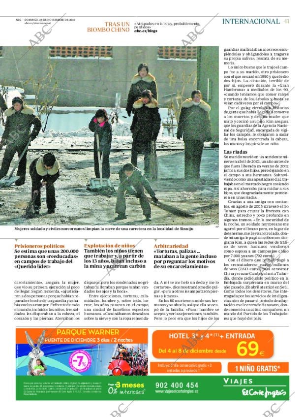 ABC CORDOBA 28-11-2010 página 41