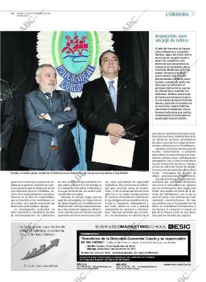 ABC CORDOBA 28-11-2010 página 47