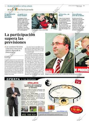 ABC CORDOBA 29-11-2010 página 36