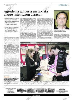 ABC CORDOBA 29-11-2010 página 47