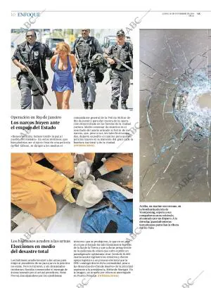 ABC MADRID 29-11-2010 página 10