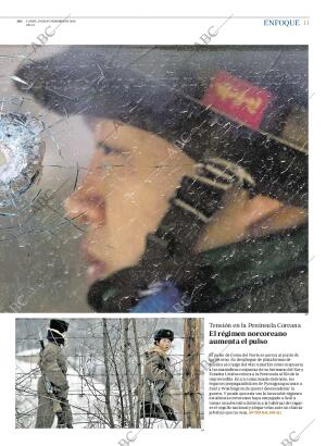 ABC MADRID 29-11-2010 página 11