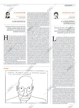 ABC MADRID 29-11-2010 página 15