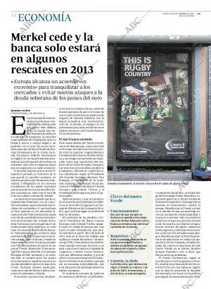 ABC MADRID 29-11-2010 página 44
