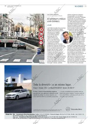 ABC MADRID 29-11-2010 página 49