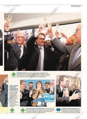 ABC MADRID 29-11-2010 página 7