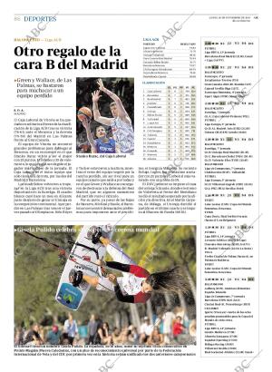 ABC MADRID 29-11-2010 página 86