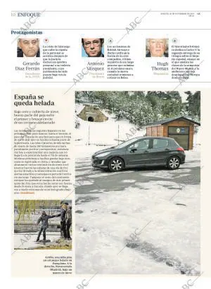 ABC MADRID 30-11-2010 página 10