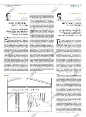 ABC MADRID 30-11-2010 página 15