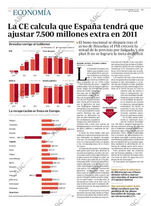 ABC MADRID 30-11-2010 página 36