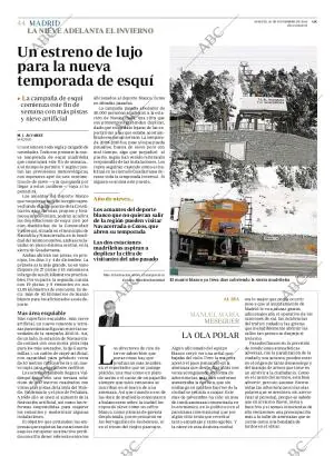 ABC MADRID 30-11-2010 página 44