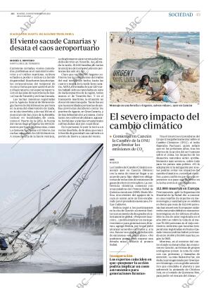 ABC MADRID 30-11-2010 página 49