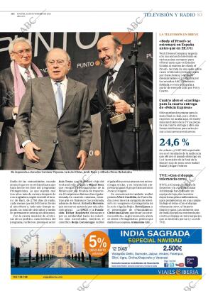 ABC MADRID 30-11-2010 página 83