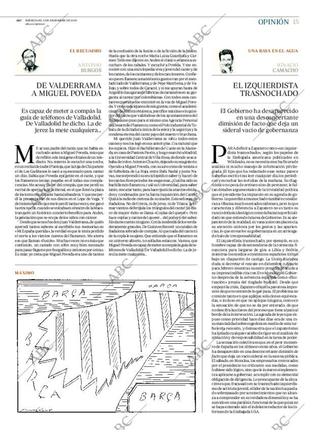 ABC CORDOBA 01-12-2010 página 15