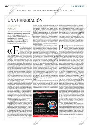 ABC CORDOBA 01-12-2010 página 3