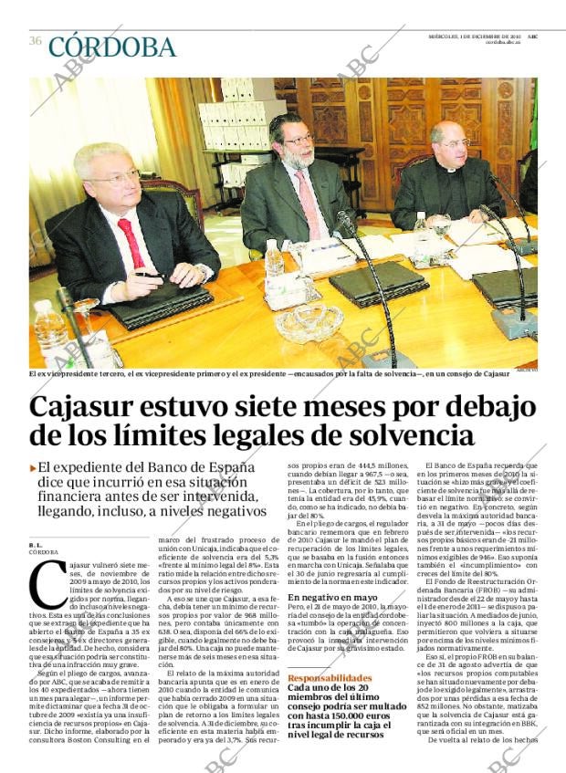 ABC CORDOBA 01-12-2010 página 36