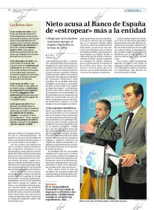 ABC CORDOBA 01-12-2010 página 37