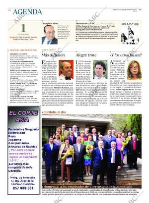 ABC CORDOBA 01-12-2010 página 46