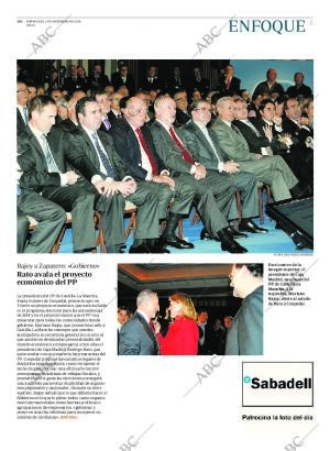 ABC CORDOBA 01-12-2010 página 5