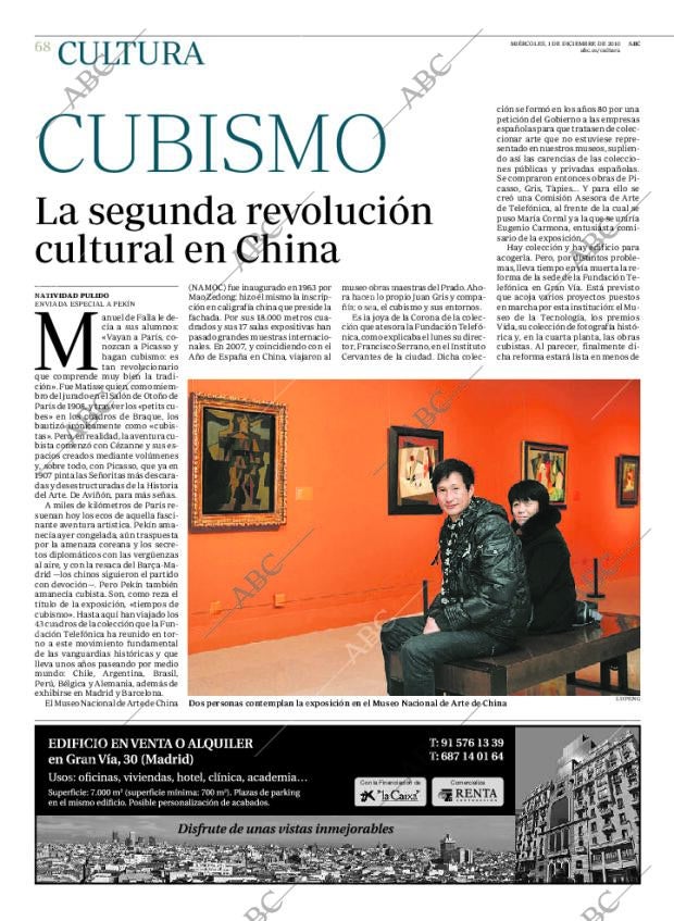 ABC CORDOBA 01-12-2010 página 68