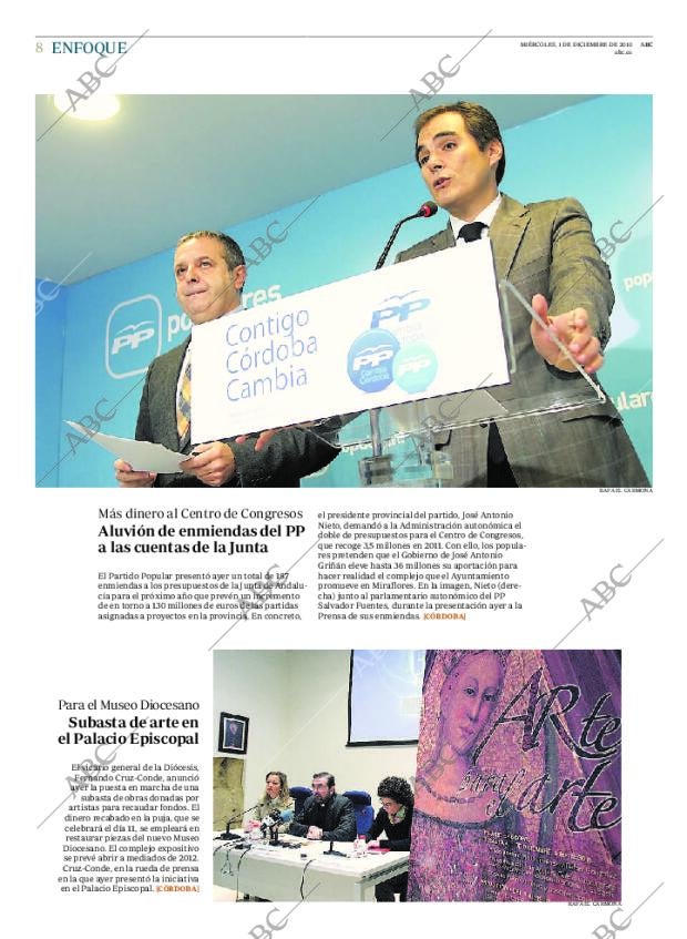 ABC CORDOBA 01-12-2010 página 8
