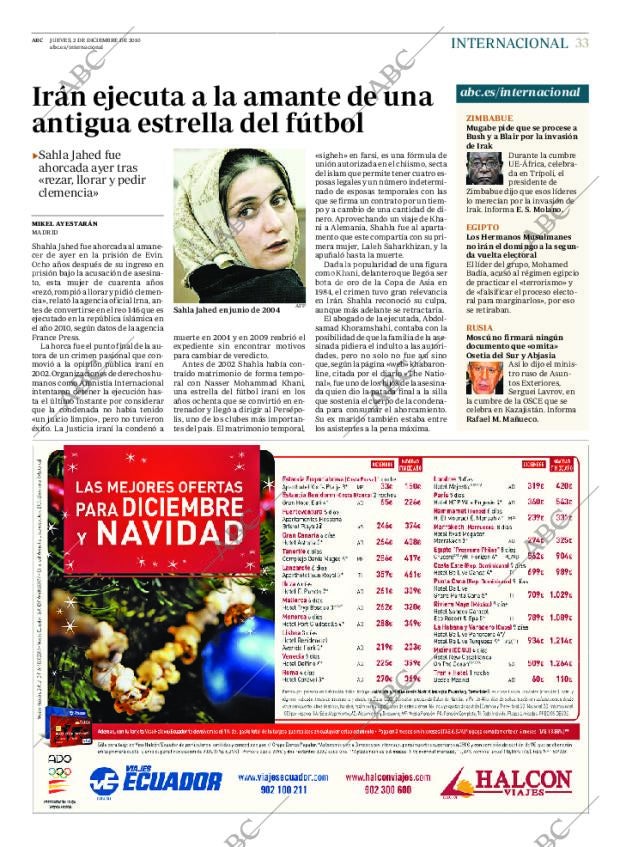 ABC CORDOBA 02-12-2010 página 33
