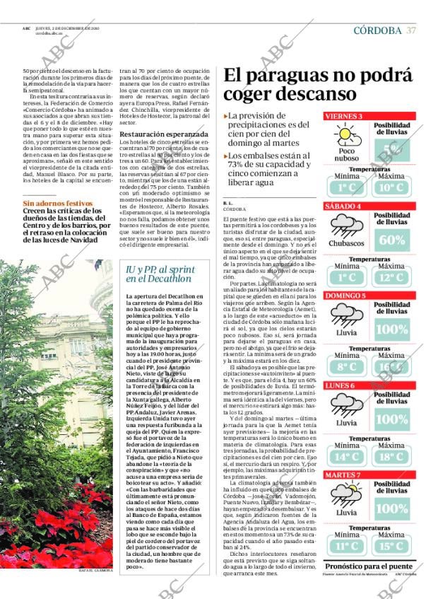ABC CORDOBA 02-12-2010 página 37